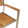 Product Thumbnail Image 8 of 10