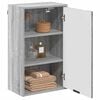 Product Thumbnail Image 3 of 15