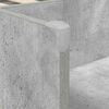 Product Thumbnail Image 8 of 10