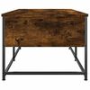 Product Thumbnail Image 7 of 11