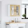 Product Thumbnail Image 3 of 14