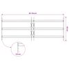 Product Thumbnail Image 6 of 6