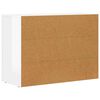 Product Thumbnail Image 8 of 13