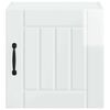 Product Thumbnail Image 6 of 13