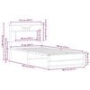 Product Thumbnail Image 11 of 11
