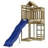 Product Thumbnail Image 3 of 9