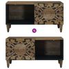 Product Thumbnail Image 10 of 12