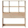 Product Thumbnail Image 4 of 10