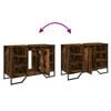 Product Thumbnail Image 9 of 11