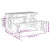 Product Thumbnail Image 14 of 14