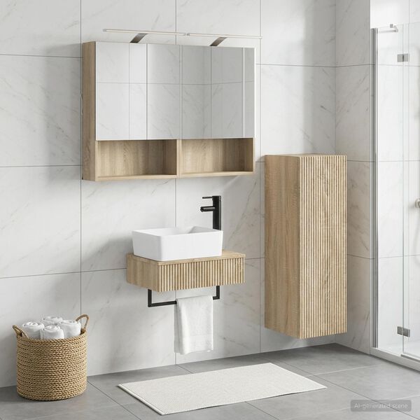 Showing Product Image 2 of 13