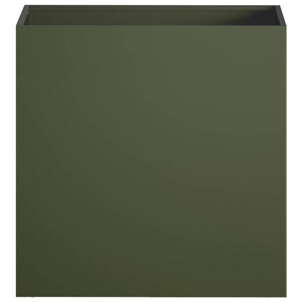 Showing Product Image 4 of 8