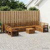 Product Thumbnail Image 2 of 10