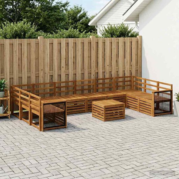 Showing Product Image 2 of 10