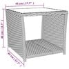 Product Thumbnail Image 7 of 7