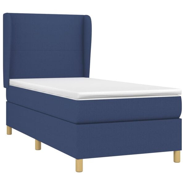 Showing Product Image 3 of 12