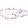 Product Thumbnail Image 11 of 11