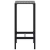 Product Thumbnail Image 5 of 8