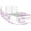 Product Thumbnail Image 14 of 14