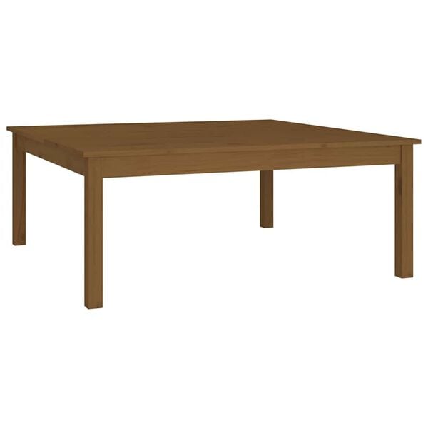 Showing Product Image 2 of 7