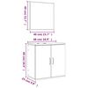 Product Thumbnail Image 7 of 7