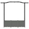 Product Thumbnail Image 4 of 8