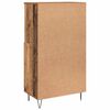 Product Thumbnail Image 8 of 15