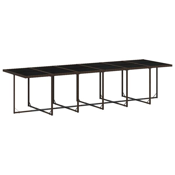 Showing Product Image 4 of 17