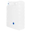 Product Thumbnail Image 3 of 10