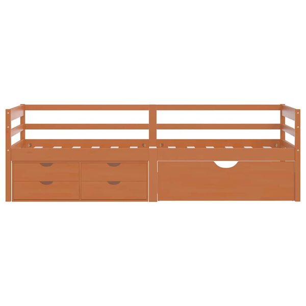 Showing Product Image 4 of 10