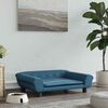 Product Thumbnail Image 2 of 7