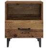 Product Thumbnail Image 6 of 14
