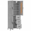 Product Thumbnail Image 4 of 15