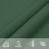 Product Thumbnail Image 8 of 10