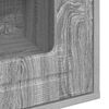 Product Thumbnail Image 9 of 13
