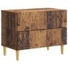 Old_wood