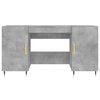 Product Thumbnail Image 6 of 13