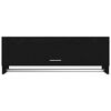 Product Thumbnail Image 8 of 15