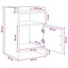 Product Thumbnail Image 13 of 13