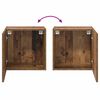 Product Thumbnail Image 12 of 14