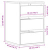 Product Thumbnail Image 10 of 10