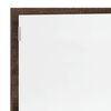 Product Thumbnail Image 9 of 14