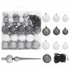 Product Thumbnail Image 7 of 15