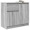 Product Thumbnail Image 4 of 15