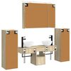 Product Thumbnail Image 7 of 15