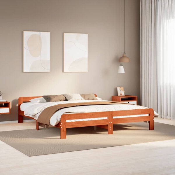 Showing Product Image 2 of 9