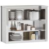 Product Thumbnail Image 4 of 9
