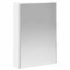 Product Thumbnail Image 5 of 13