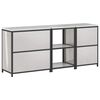 Product Thumbnail Image 12 of 17
