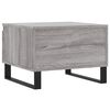 Product Thumbnail Image 9 of 12